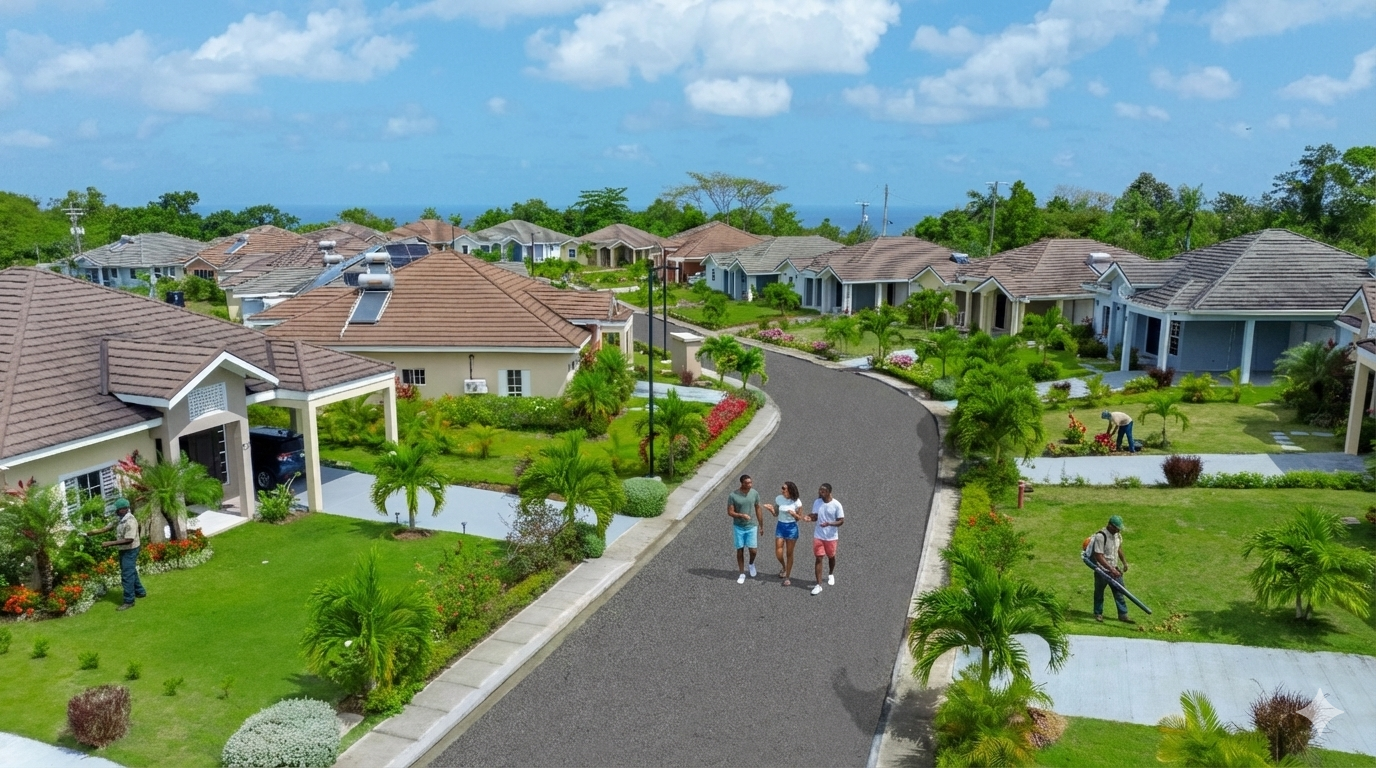 GATES OF EDGEHILL NOVEMBER 2025