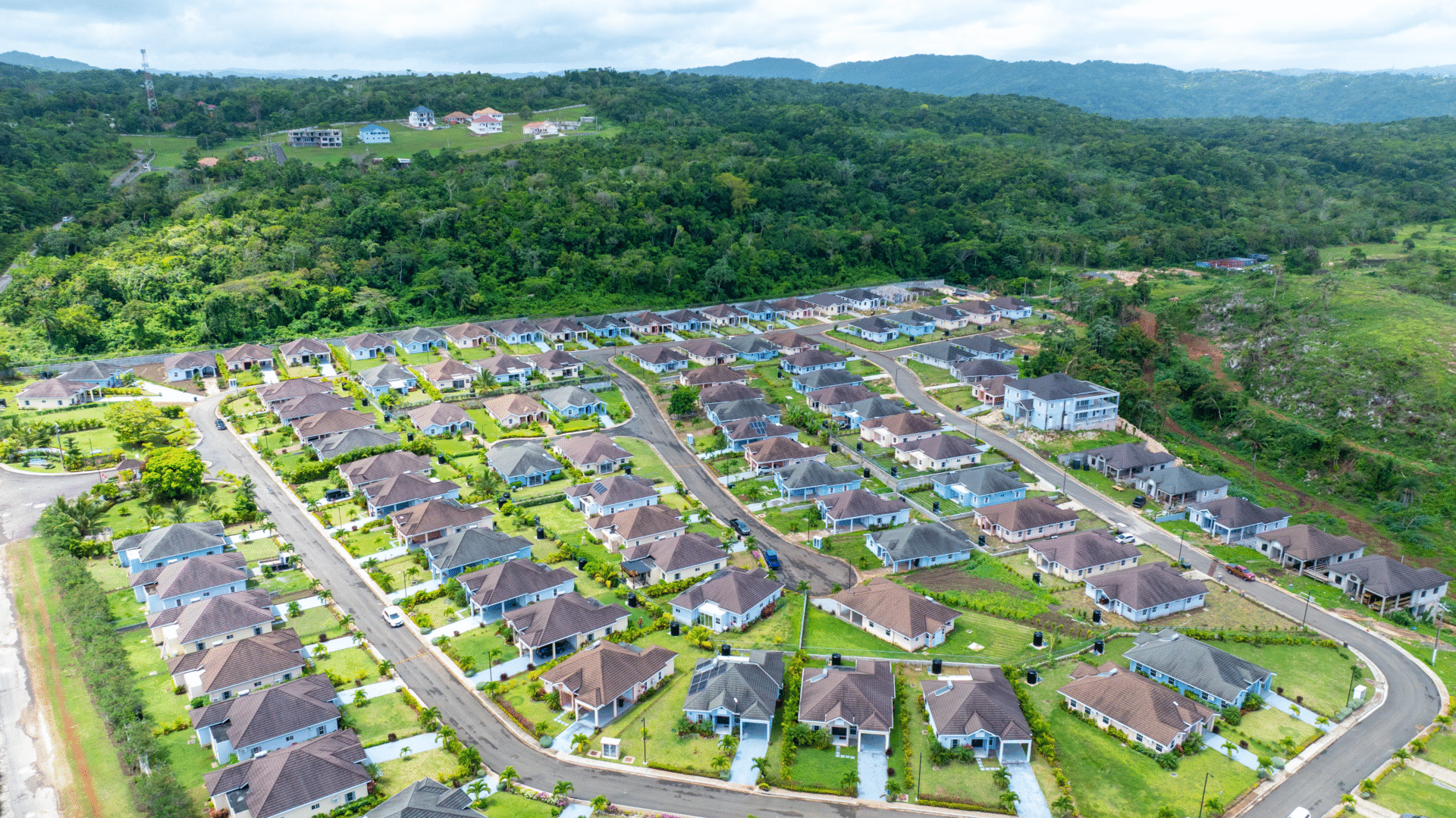 Tour The Gates of Edgehill with Lisa Rutty – December 2025